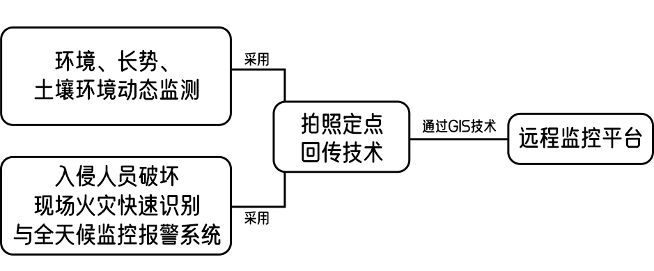 圖片關鍵詞 圖片關鍵詞