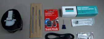 圖片關(guān)鍵詞