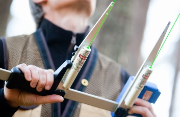 圖片關(guān)鍵詞