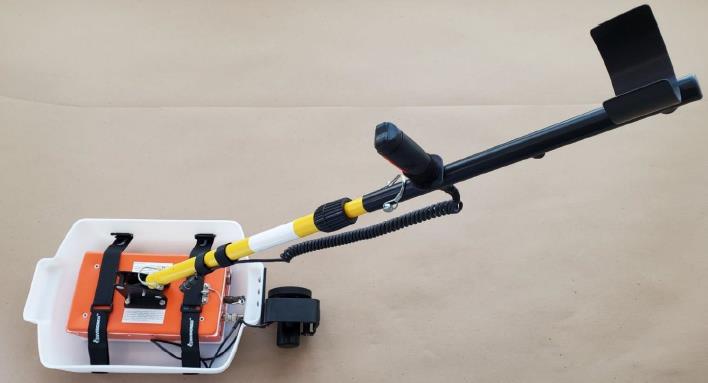 圖片關(guān)鍵詞 圖片關(guān)鍵詞