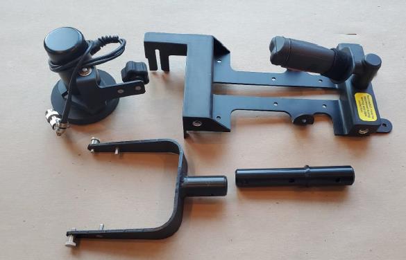 圖片關(guān)鍵詞 圖片關(guān)鍵詞