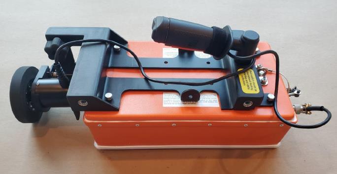 圖片關(guān)鍵詞 圖片關(guān)鍵詞