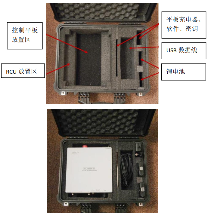 圖片關(guān)鍵詞 圖片關(guān)鍵詞