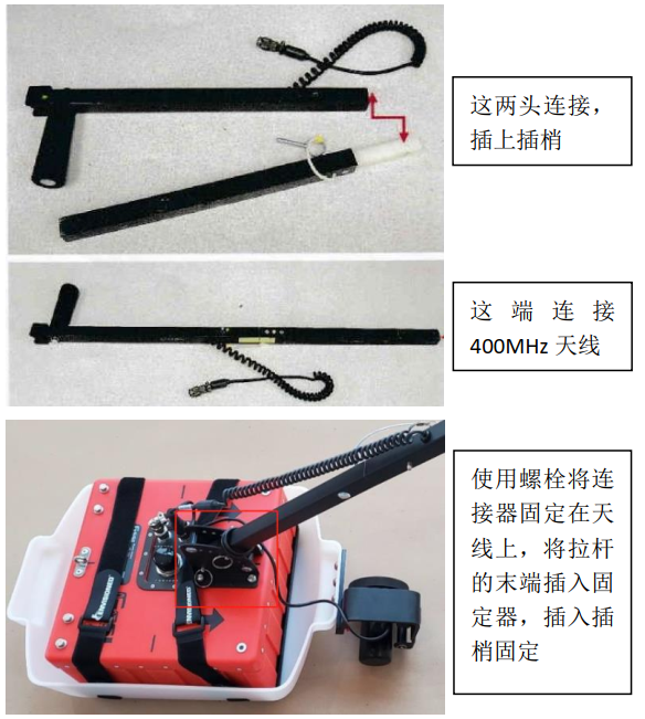 圖片關(guān)鍵詞 圖片關(guān)鍵詞