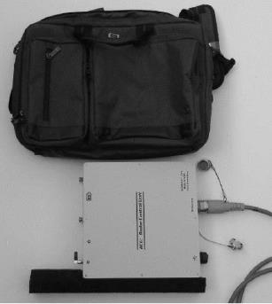 圖片關(guān)鍵詞 圖片關(guān)鍵詞