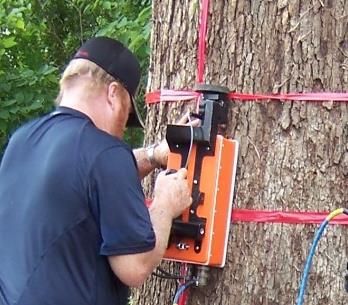 圖片關(guān)鍵詞 圖片關(guān)鍵詞