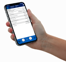 土壤多參數(shù)速測儀