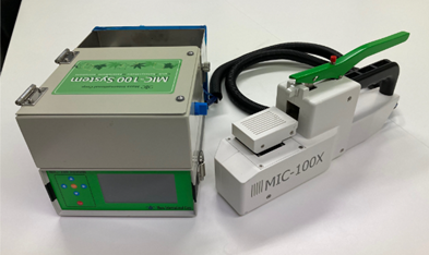 光合作用測量儀