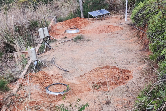 圖片關鍵詞 圖片關鍵詞