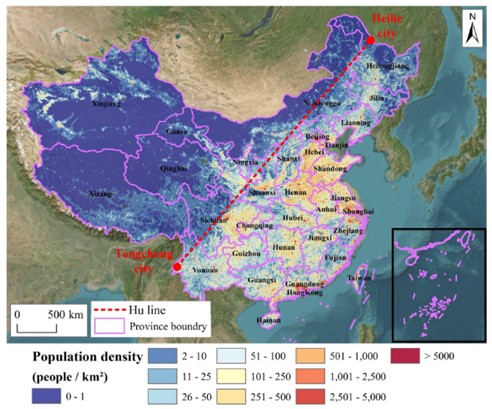 圖片關鍵詞 圖片關鍵詞