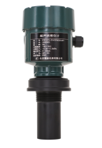 超聲水位傳感器