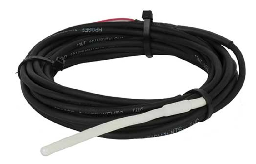 土壤溫度傳感器