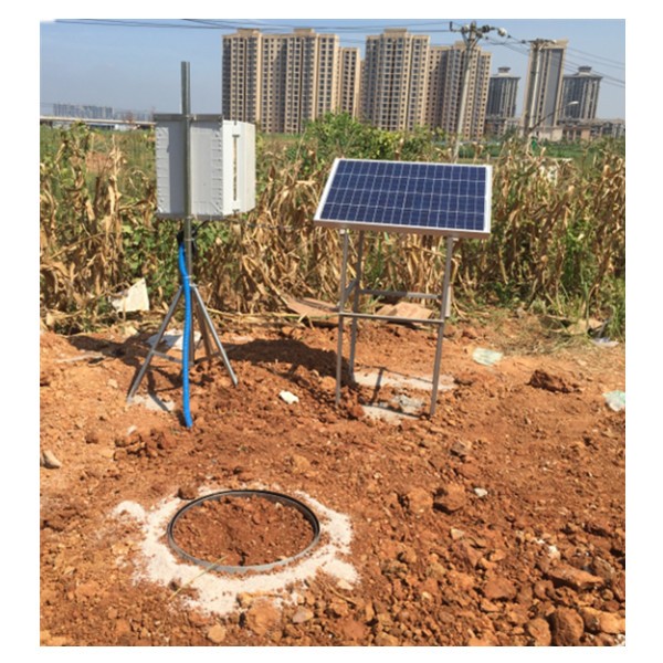 DJ-6211B小型雙層桶土壤蒸滲系統 DJ-6211B小型雙層桶土壤蒸滲系統