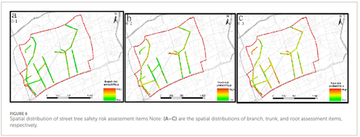 圖片關鍵詞 圖片關鍵詞