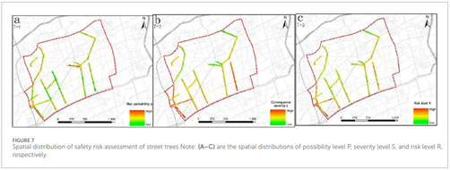 圖片關鍵詞 圖片關鍵詞