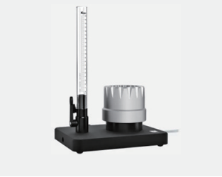 土壤飽和導水率測量儀