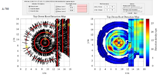 圖片關(guān)鍵詞 圖片關(guān)鍵詞