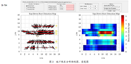 圖片關(guān)鍵詞 圖片關(guān)鍵詞