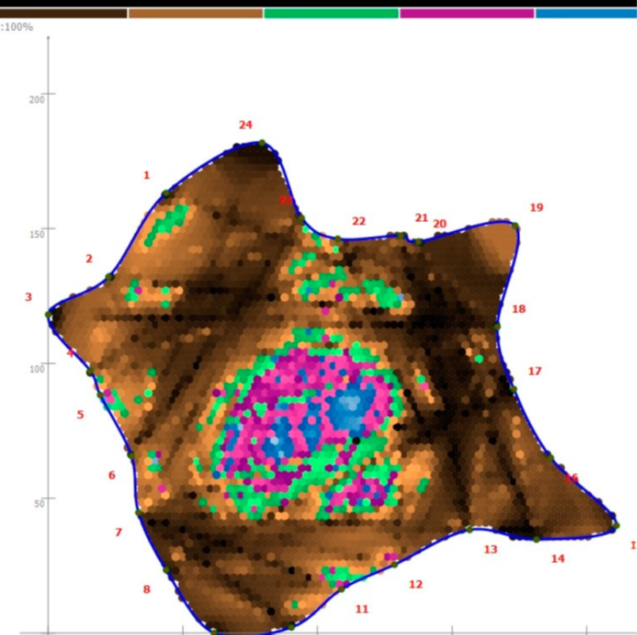 圖片關鍵詞 圖片關鍵詞