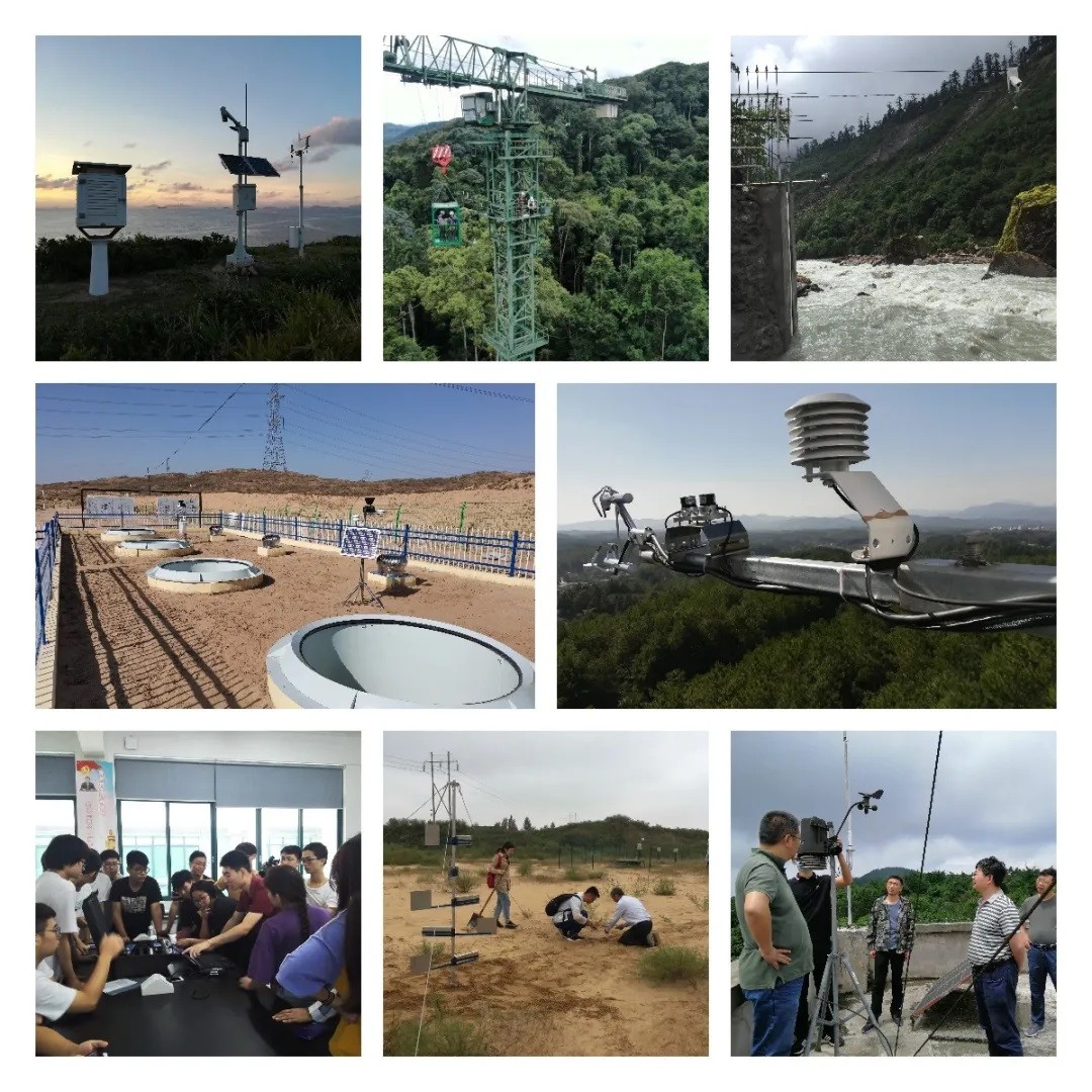 點將科技 點將科技