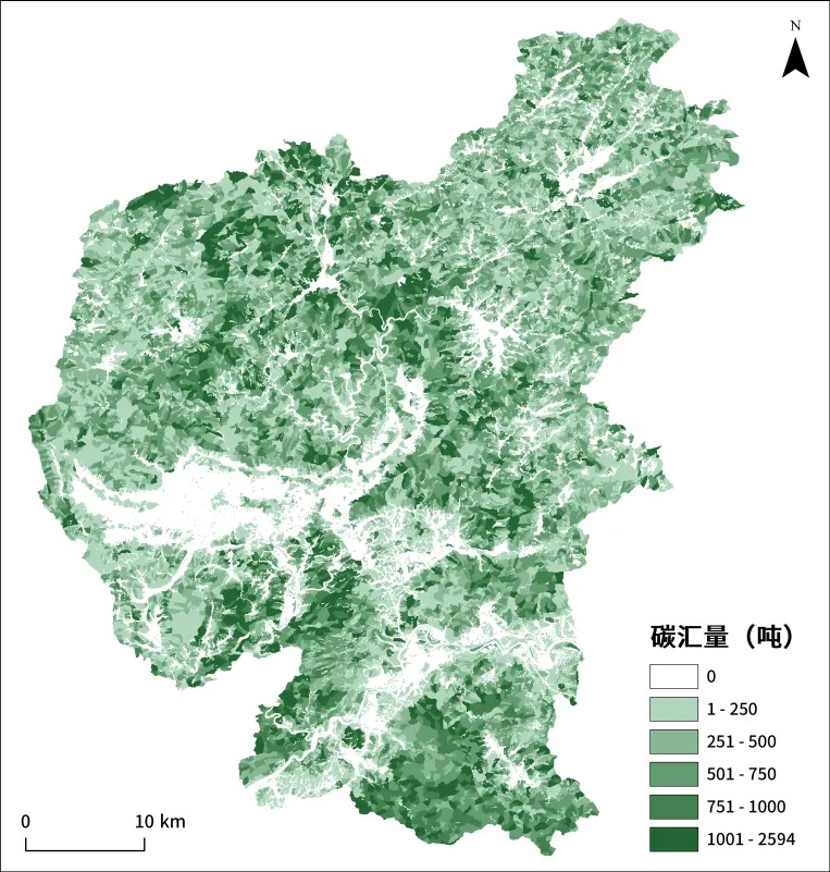圖片關鍵詞 圖片關鍵詞