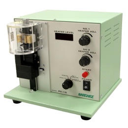 PC-100微液管拉長器