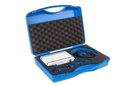 氧氣測量儀 氧氣測量儀