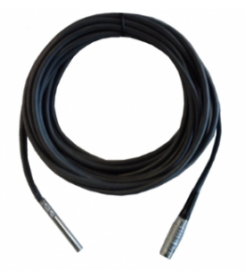 溫度探頭 溫度探頭