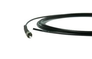 光纖電纜 光纖電纜