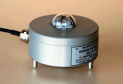 日照時(shí)數(shù)傳感器