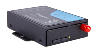 4G全網通通訊技術