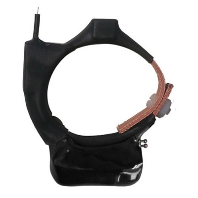 LOTEK動物跟蹤Track330、360、420、800