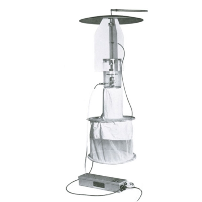 Monks Wood昆蟲(chóng)燈光誘集器