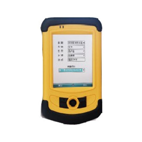 DJ-DC01病蟲害調查統計器